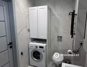 2-комнатная квартира, этаж 7 из 13, 63 м²