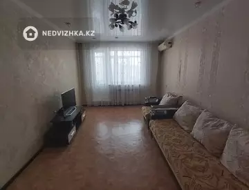 2-комнатная квартира, этаж 5 из 6, 51 м²