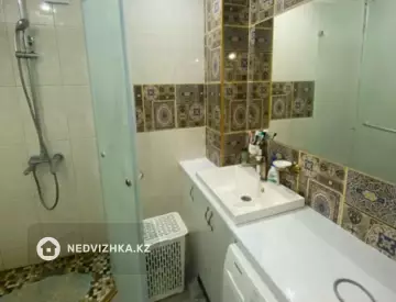 42 м², 2-комнатная квартира, этаж 5 из 6, 42 м², изображение - 8
