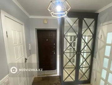42 м², 2-комнатная квартира, этаж 5 из 6, 42 м², изображение - 5
