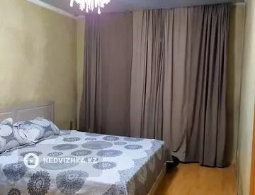 87 м², 3-комнатная квартира, этаж 6 из 12, 87 м², изображение - 7