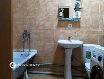 87 м², 3-комнатная квартира, этаж 6 из 12, 87 м², изображение - 15