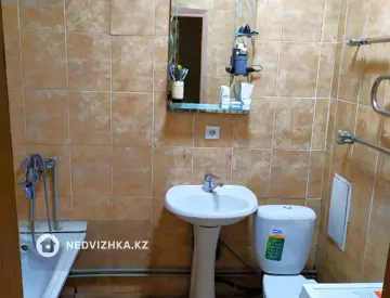 87 м², 3-комнатная квартира, этаж 6 из 12, 87 м², изображение - 14