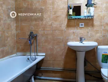 87 м², 3-комнатная квартира, этаж 6 из 12, 87 м², изображение - 16