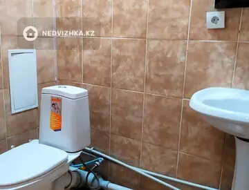 87 м², 3-комнатная квартира, этаж 6 из 12, 87 м², изображение - 18
