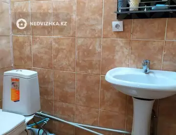 87 м², 3-комнатная квартира, этаж 6 из 12, 87 м², изображение - 17