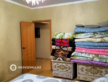 87 м², 3-комнатная квартира, этаж 6 из 12, 87 м², изображение - 8