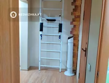 87 м², 3-комнатная квартира, этаж 6 из 12, 87 м², изображение - 20