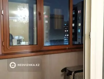 87 м², 3-комнатная квартира, этаж 6 из 12, 87 м², изображение - 23
