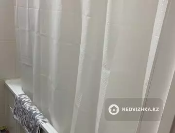0 м², 2-комнатная квартира, этаж 5 из 24, изображение - 5