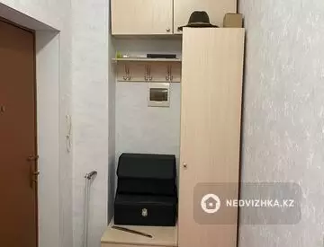 0 м², 2-комнатная квартира, этаж 5 из 24, изображение - 6