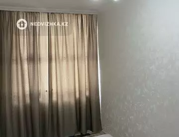 2-комнатная квартира, этаж 5 из 24
