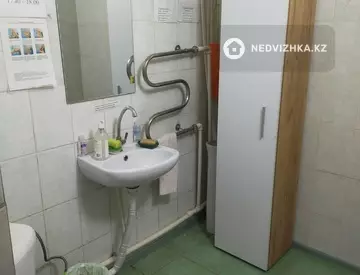 Торговое помещение, этаж 1 из 2, 95 м²