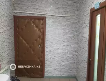 Торговое помещение, этаж 1 из 2, 95 м²