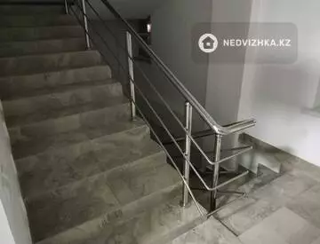 140 м², 4-комнатная квартира, этаж 2 из 9, 140 м², изображение - 9