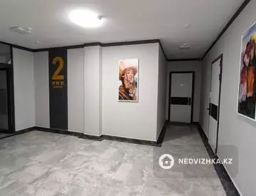 140 м², 4-комнатная квартира, этаж 2 из 9, 140 м², изображение - 6