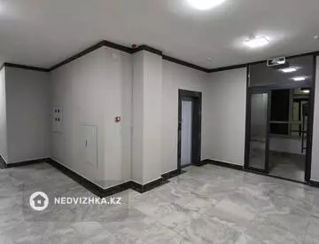 140 м², 4-комнатная квартира, этаж 2 из 9, 140 м², изображение - 8