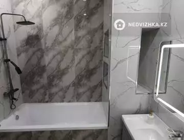 140 м², 4-комнатная квартира, этаж 2 из 9, 140 м², изображение - 5