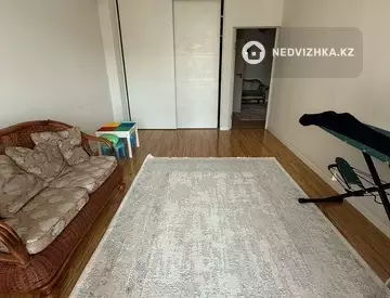 119 м², 3-комнатная квартира, этаж 10 из 14, 119 м², изображение - 13