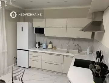 119 м², 3-комнатная квартира, этаж 10 из 14, 119 м², изображение - 7