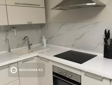 119 м², 3-комнатная квартира, этаж 10 из 14, 119 м², изображение - 9