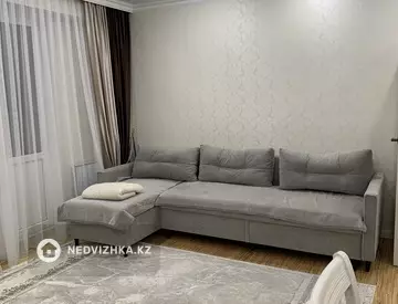 119 м², 3-комнатная квартира, этаж 10 из 14, 119 м², изображение - 6