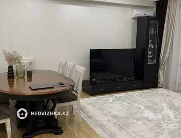 3-комнатная квартира, этаж 10 из 14, 119 м²
