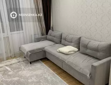 119 м², 3-комнатная квартира, этаж 10 из 14, 119 м², изображение - 4