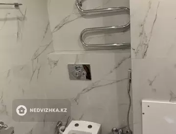 119 м², 3-комнатная квартира, этаж 10 из 14, 119 м², изображение - 18