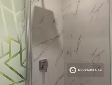 119 м², 3-комнатная квартира, этаж 10 из 14, 119 м², изображение - 17