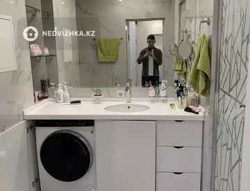 119 м², 3-комнатная квартира, этаж 10 из 14, 119 м², изображение - 10