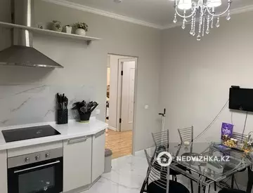 119 м², 3-комнатная квартира, этаж 10 из 14, 119 м², изображение - 8
