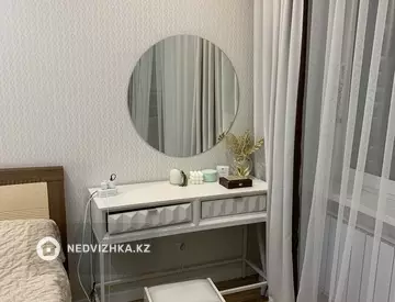 119 м², 3-комнатная квартира, этаж 10 из 14, 119 м², изображение - 11