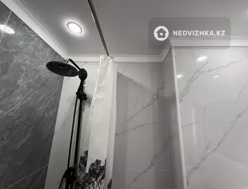 25 м², 1-комнатная квартира, этаж 4 из 5, 25 м², изображение - 8