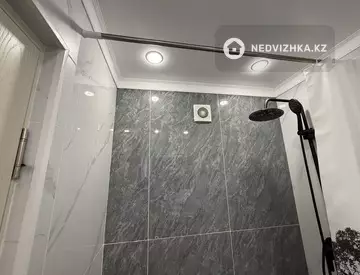 25 м², 1-комнатная квартира, этаж 4 из 5, 25 м², изображение - 9