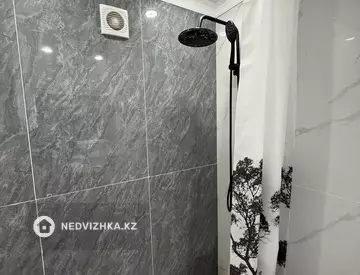 25 м², 1-комнатная квартира, этаж 4 из 5, 25 м², изображение - 7