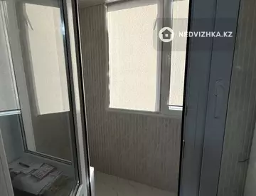 25 м², 1-комнатная квартира, этаж 4 из 5, 25 м², изображение - 12