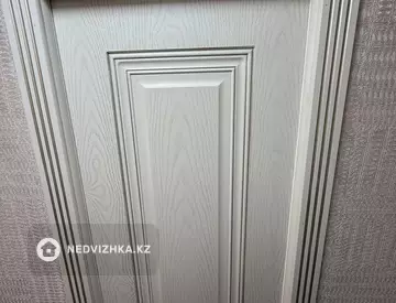 25 м², 1-комнатная квартира, этаж 4 из 5, 25 м², изображение - 4