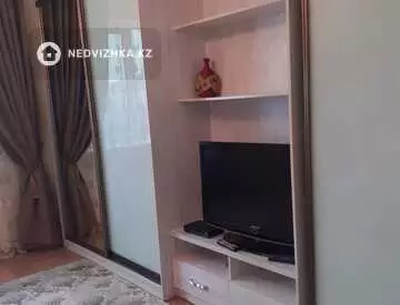 4-комнатная квартира, этаж 7 из 10, 139 м²