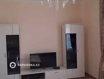 139.4 м², 4-комнатная квартира, этаж 7 из 10, 139 м², изображение - 4
