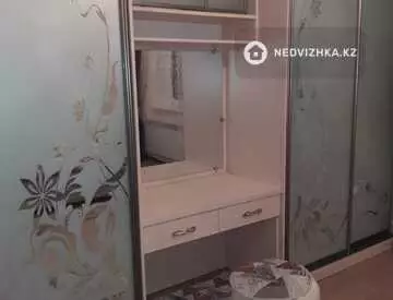 139.4 м², 4-комнатная квартира, этаж 7 из 10, 139 м², изображение - 6