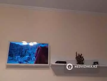 139.4 м², 4-комнатная квартира, этаж 7 из 10, 139 м², изображение - 5