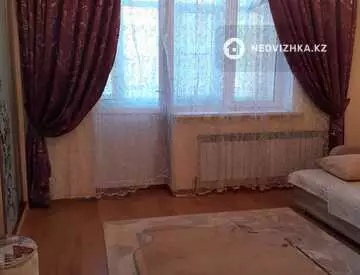 139.4 м², 4-комнатная квартира, этаж 7 из 10, 139 м², изображение - 8