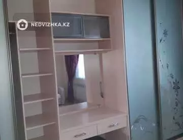 139.4 м², 4-комнатная квартира, этаж 7 из 10, 139 м², изображение - 12