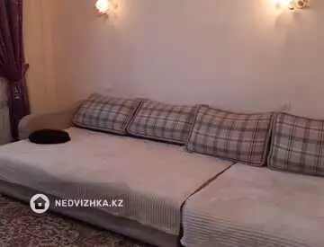139.4 м², 4-комнатная квартира, этаж 7 из 10, 139 м², изображение - 9