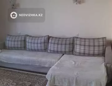 139.4 м², 4-комнатная квартира, этаж 7 из 10, 139 м², изображение - 13