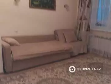 139.4 м², 4-комнатная квартира, этаж 7 из 10, 139 м², изображение - 14