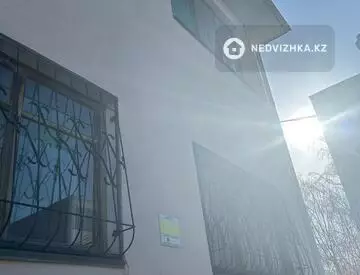 949 м², Здание, 3 этажа, 949 м², изображение - 10
