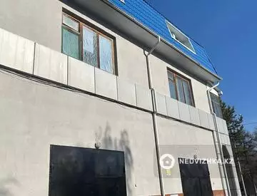 949 м², Здание, 3 этажа, 949 м², изображение - 9