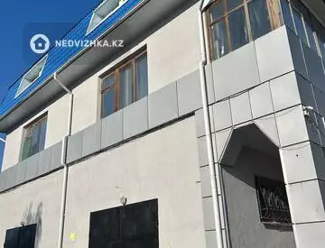 949 м², Здание, 3 этажа, 949 м², изображение - 8